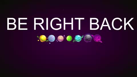 Snapshot of kariozzz chatting on 09-09-25, 05:23 call me kai 3 online show from 09-09-25, 05:23