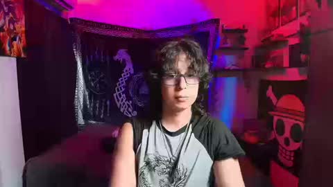 Snapshot of kariozzz chatting on 09-11-25, 08:09 call me kai 3 online show from 09-11-25, 08:09