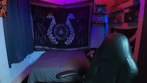 Snapshot of kariozzz chatting on 10-07-25, 06:38 call me kai 3 online show from 10-07-25, 06:38