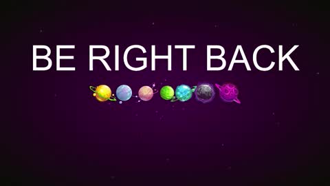 Snapshot of kariozzz chatting on 11-24-25, 07:02 call me kai 3 online show from 11-24-25, 07:02