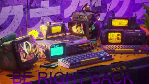 Snapshot of kariozzz chatting on 12-15-25, 10:14 call me kai 3 online show from 12-15-25, 10:14