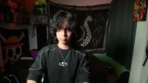 call me kai 3 online show from 01-14-26, 08:03