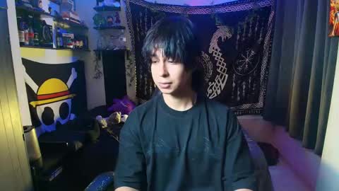 call me kai 3 online show from 05-18-26, 07:41