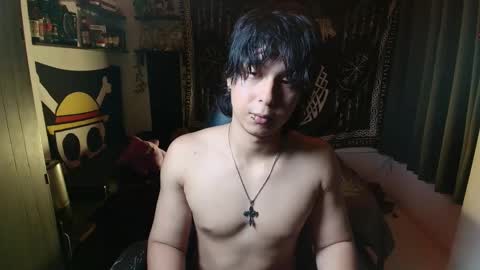 call me kai 3 online show from 05-26-26, 12:06