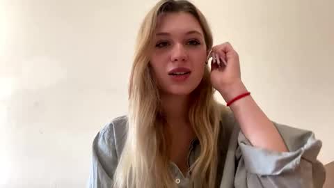 Marry online show from 10-17-25, 11:24