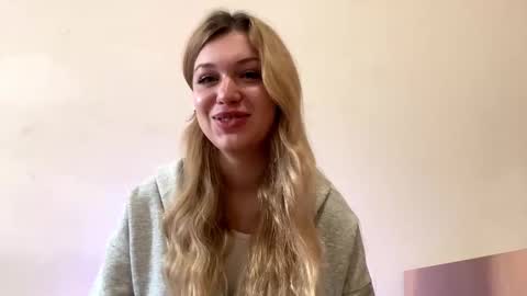 Marry online show from 10-21-25, 11:22
