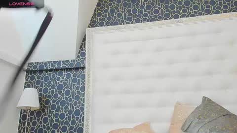 Snapshot of karissia_ chatting on 01-15-25, 10:49 KARISSIA online show from 01-15-25, 10:49