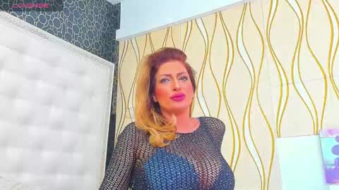 Snapshot of karissia_ chatting on 01-17-25, 10:44 KARISSIA online show from 01-17-25, 10:44