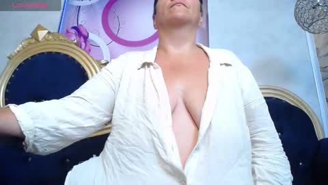 Karito online show from 12-03-24, 05:45