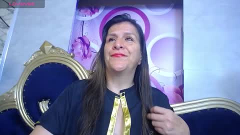 Karito online show from 12-21-24, 11:44