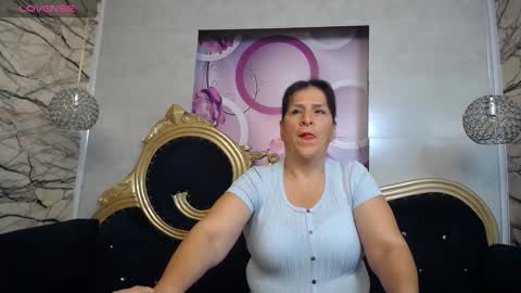 Karito online show from 12-24-24, 11:17