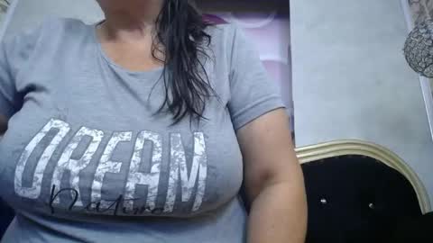 Karito online show from 04-17-26, 11:13