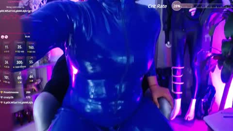 Y  ZAHRA  im expecting 200 thumbs up on my altar  online show from 12-07-24, 05:59