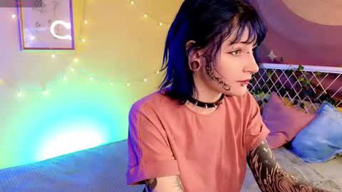 karkadeshk online show from 11-10-25, 10:36