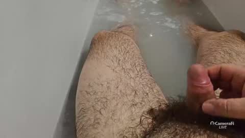 Snapshot of karl876 chatting on 01-11-26, 11:21 Karl online show from 01-11-26, 11:21