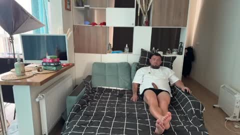 karl_and_klara online show from 05-31-26, 12:01