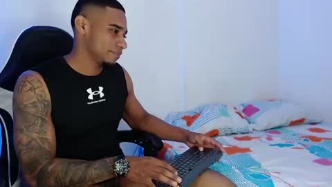 Snapshot of karl_jensennxx chatting on 06-22-26, 04:31 karl_jensennxx online show from 06-22-26, 04:31