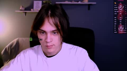 Karl online show from 11-16-25, 09:48