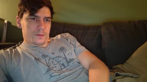 Snapshot of karl_mask chatting on 02-15-25, 12:15 Karl online show from 02-15-25, 12:15