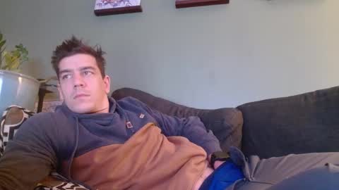 Snapshot of karl_mask chatting on 11-23-25, 01:16 Karl online show from 11-23-25, 01:16