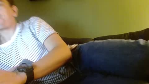 Snapshot of karl_mask chatting on 11-23-25, 09:25 Karl online show from 11-23-25, 09:25