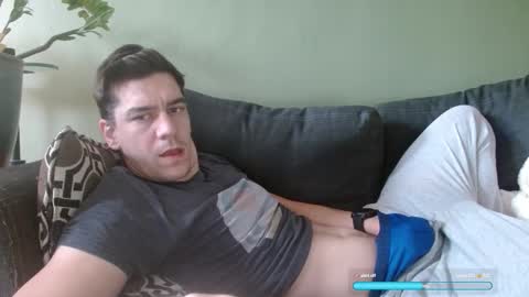 Snapshot of karl_mask chatting on 12-17-25, 05:08 Karl online show from 12-17-25, 05:08