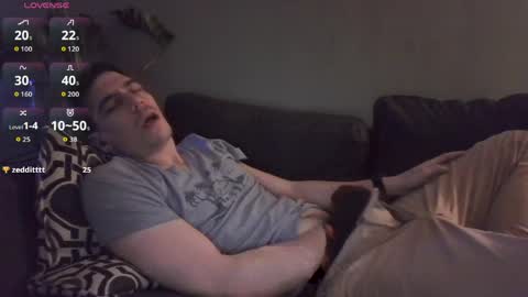 Karl online show from 03-30-26, 11:39