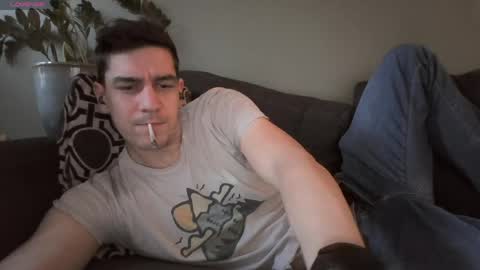 Karl online show from 04-03-26, 10:41