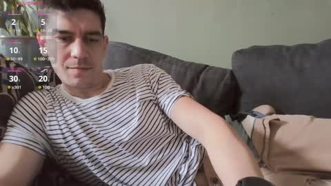 Karl online show from 04-04-26, 06:49