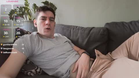 Karl online show from 04-05-26, 04:48