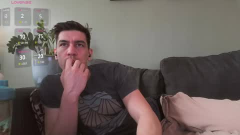 Karl online show from 04-12-26, 04:34