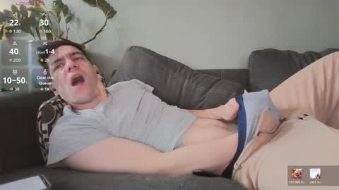 Karl online show from 04-13-26, 02:33