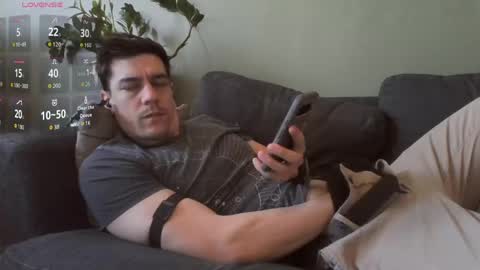 Karl online show from 04-23-26, 07:05