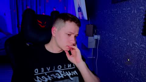 karl night online show from 03-09-26, 05:17