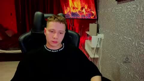 karl night online show from 04-14-26, 05:52