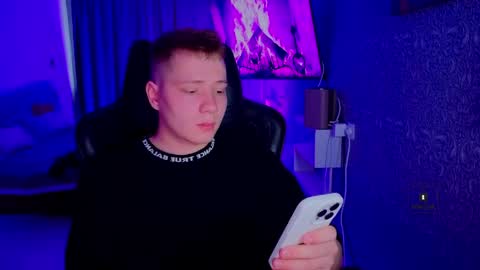 karl night online show from 05-04-26, 06:53