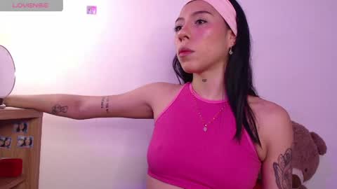 KARLA online show from 03-30-26, 01:06