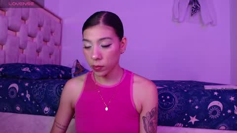 KARLA online show from 05-08-26, 10:48