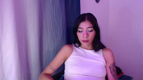KARLA online show from 05-22-26, 02:40