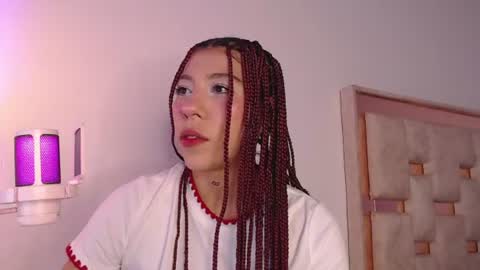 KARLA online show from 07-03-26, 01:01
