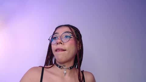 KARLA online show from 07-17-26, 01:45