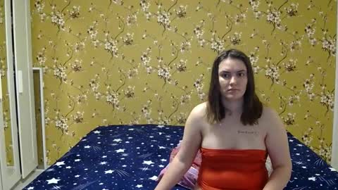 Karla online show from 03-30-26, 05:08