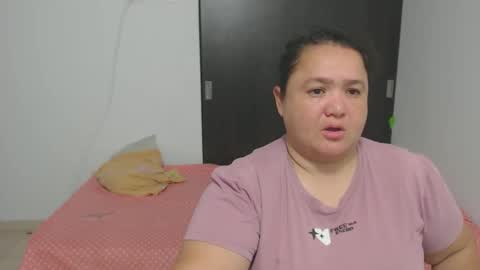 karla online show from 11-02-25, 10:23