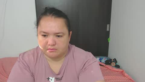 karla online show from 11-03-25, 12:28