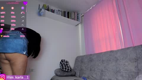 Ill be on at sunday see u Lynn  Could u help me to reach 100 Thmbs upp plssss   Independent girl 3 online show from 12-18-24, 03:33