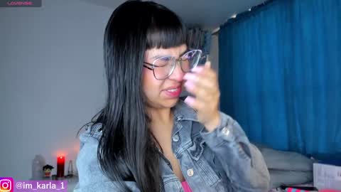 Ill be on at sunday see u Lynn  Could u help me to reach 100 Thmbs upp plssss   Independent girl 3 online show from 01-02-25, 01:30