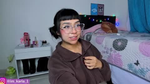 Ill be on at sunday see u Lynn  Could u help me to reach 100 Thmbs upp plssss   Independent girl 3 online show from 01-10-25, 05:58