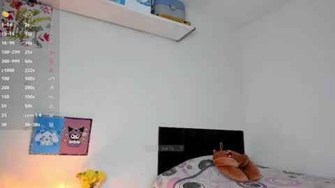 Ill be on at sunday see u Lynn  Could u help me to reach 100 Thmbs upp plssss   Independent girl 3 online show from 03-11-25, 06:00