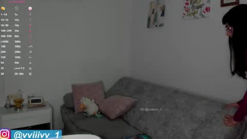 Ill be on at sunday see u Lynn  Could u help me to reach 100 Thmbs upp plssss   Independent girl 3 online show from 01-16-26, 03:10