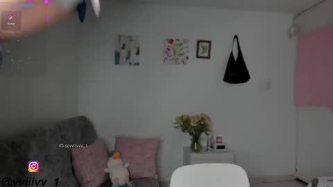 Ill be on at sunday see u Lynn  Could u help me to reach 100 Thmbs upp plssss   Independent girl 3 online show from 03-19-26, 01:42